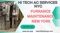 hitech-ac-services-nyc