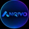 anqivo