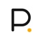pal-di-webfejleszt-s