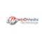 webomedia-technology