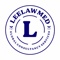 leelawmed-global-consulting-solutions