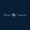 waves-aquatics