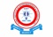 global-institute-entrepreneurship-technology