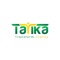 tarika-group