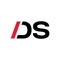 ds-stream