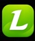 leminno-0
