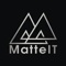 matteit