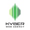 kyber-web-agency