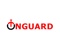 Onguard Security Guard Services Los Angeles Logo