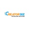 creator-biz-e-commerce-digital-marketing-agency