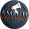 amplify-online-searches