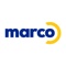 marco-technologies