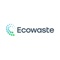 ecowaste-solutions