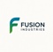 fusion-industries-srl
