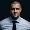 volodymyr-petrychenko-google-ads-expert