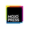 mojo-press