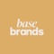 base-brands