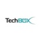 techbox