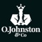 o-johnston-co