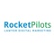 rocket-pilots