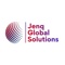 jenq-global-solutions