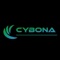 cybona-web-design-development