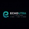 echoutra
