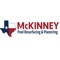 mckinney-pool-resurfacing-plastering