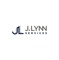 j-lynn-services