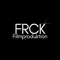 frck-filmproduktion