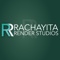 rachayita-render-studios