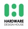 hardware-design-house