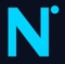 northtek
