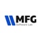 mfg-software-lab