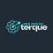 web-design-torque