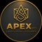 apex-bpo