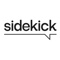 sidekick-pr