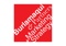 burlamaqui-marketing-consulting-strategy