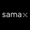 sama-x