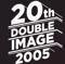 double-image-coltd