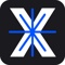 pixerts