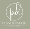 passionmade-design