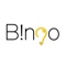 bingohk
