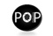 pop-productions-srl