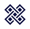 trektek-technology-solutions