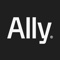 ally-0-0