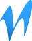 navarac-technical-solutions