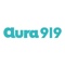 aura-919