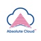 absolute-cloud