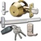 universal-locksmith-store-21